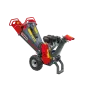 Zanon shredder + free gift - cip100-b -