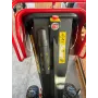Zanon shredder + free gift - cip100-b -