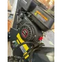 Zanon shredder + free gift - cip100-b -