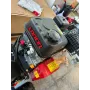 Zanon shredder + free gift - cip100-b -