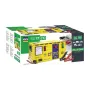 12v gys battery charger - ct 210 -