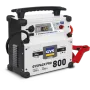 12v lead acid starter gys - gyspack pro 800 -