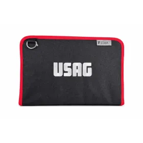 USAG Folding Bag - 007 ftsv -
