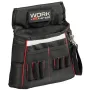 Belt Tool Pocket - Top Electra -