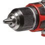 Einhell Pro Drill Driver - TP-CD 18/60 LI - Pro Line with 1 x 2.0Ah Battery