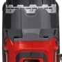 Einhell Pro Drill Driver - TP-CD 18/60 LI - Pro Line with 1 x 2.0Ah Battery