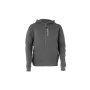 Husqvarna asphalt hva sweatshirt - tg.m -