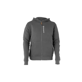 Asphalt hva husqvarna sweatshirt - size l -
