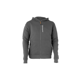 Asphalt hva husqvarna sweatshirt - size xl -