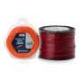 Husqvarna brush cutter wire - 2.7 mm - 70 m - Opti Penta new
