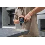 Bosch drill driver - gsr 12v-32 -