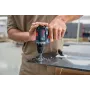 Bosch drill driver - gsr 12v-32 -