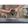 Bosch drill driver - gsr 12v-32 -