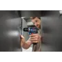 Bosch drill driver - gsr 12v-32 -