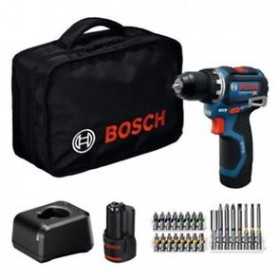Bosch drill driver - gsr 12v-32 -