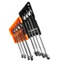 42INOX_slash_SC8_2