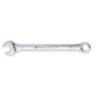 42INOX_slash_SC8_5