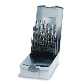 416G_slash_SP25