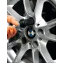 972_slash_C4BMW_3