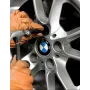 972_slash_C4BMW_4
