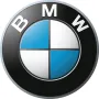 972_slash_C4BMW_5