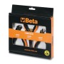 1199ESD_slash_D3