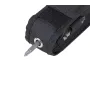 1210E_slash_GE_6