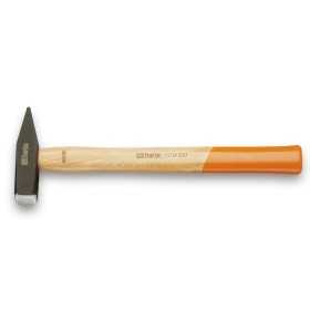 1370