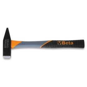 1370T