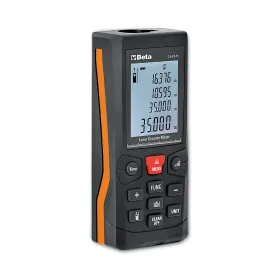 1693M