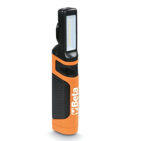 1838_slash_13LED-W