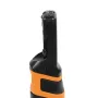 1838_slash_13LED-W_5