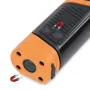 1838_slash_13LED-W_6