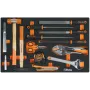 2400RSC24_slash_7-VIS_3