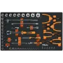 2400RSC24_slash_7-VIS_4