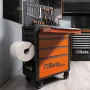 RSC24_slash_5_3