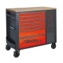 RSC24L-CAB_3