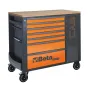 RSC24L-CAB