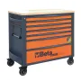 RSC24AXLP_slash_7_2