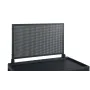 2400RSC24_slash_KA4_2