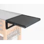 2400RSC24_slash_KA4_3