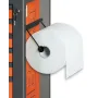 2400RSC24_slash_KA4_5
