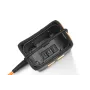 Stihl battery bag - for belt -