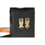 Stihl battery bag - for belt -