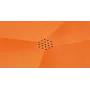 CB52_2
