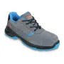 7200BP_2