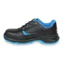 7202BP_3