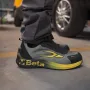 7340VA_8