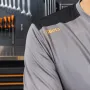 7550G_6