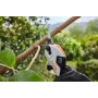 Stihl pruning shears - SP188 - with battery